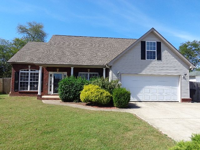 1st image of 3015 Waywood Dr