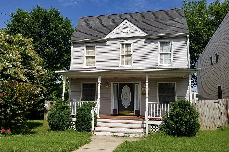 1st image of 1516 N 23rd St