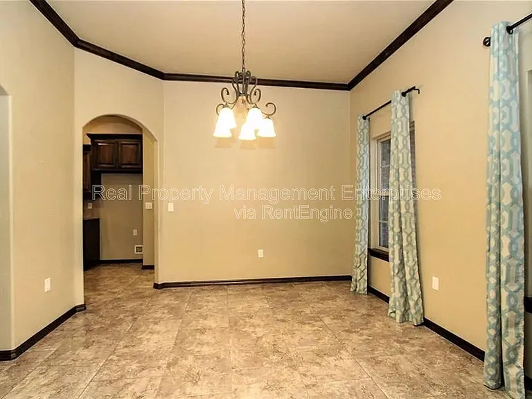 1661 Appaloosa Dr — Photo 8