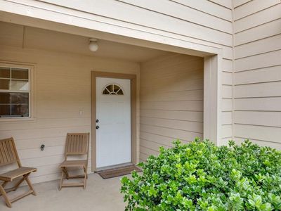 12604 Oceanside Dr, Euless, TX, 76040