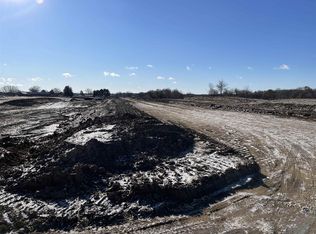 1300 Nordland Dr, Stoughton, WI 53589