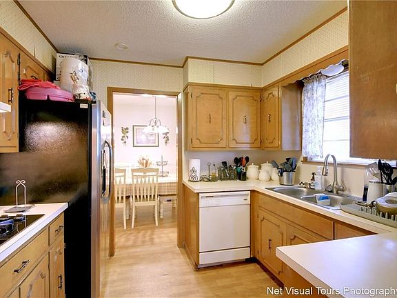 5th image of 2209 Gladnell St