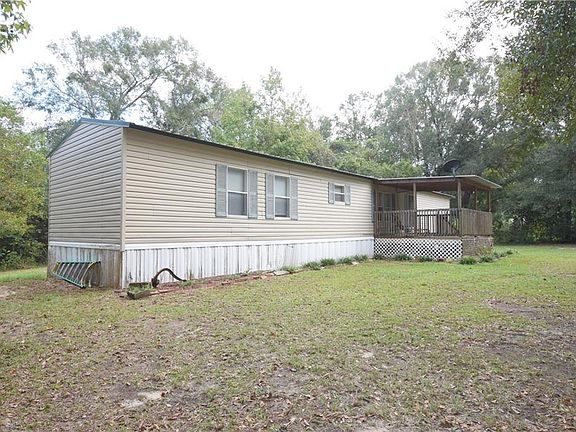 2nd image of 37155 Harper Ln #2