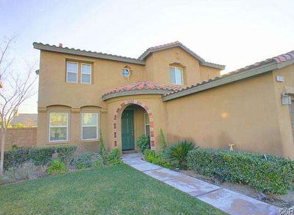 2nd image of 15759 Rock Point Ln