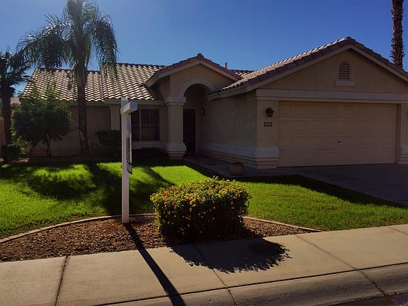 2nd image of 1707 W Bluebird Dr