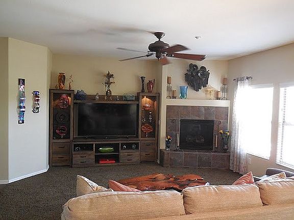 4th image of 33550 N Dove Lakes Dr Unit 2044