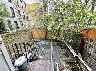 456 7th Ave #1F, Brooklyn, NY 11215