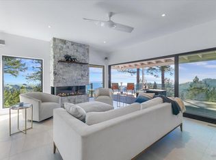 3100 Muniz Ranch Road, Jenner, CA 95450