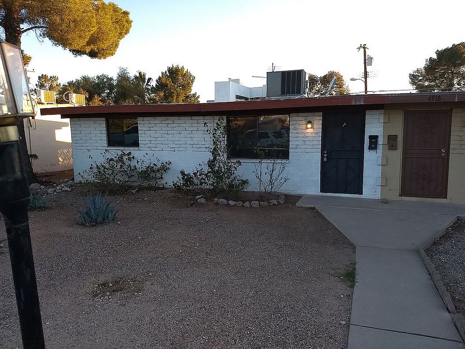 1st image of 4922 S Highland Dr