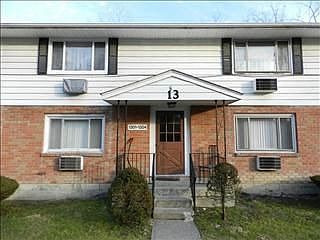 1st image of 1302 Parr Lake Dr #1302