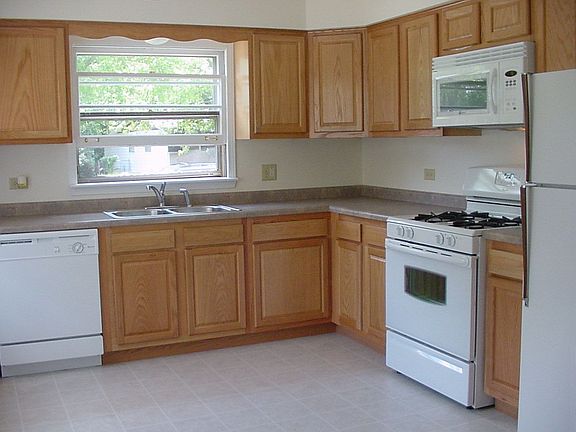 2nd image of 1240 E 156th St