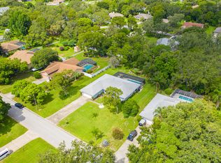 10427 Bedford Rd, Spring Hill, FL 34608