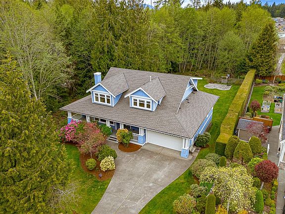 4th image of 899 Frayne Rd