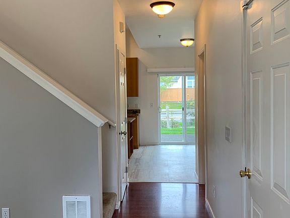 3rd image of 6218 Lindsay Ave SE Unit A