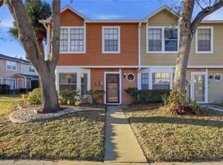 2079 Waterleaf St, Orlando, FL 32837