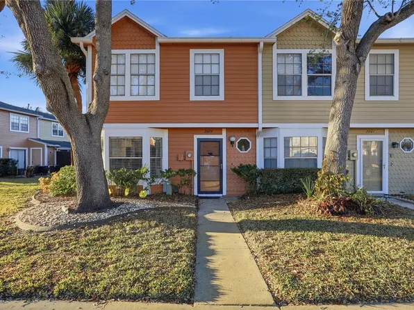 2079 Waterleaf St, Orlando, FL 32837