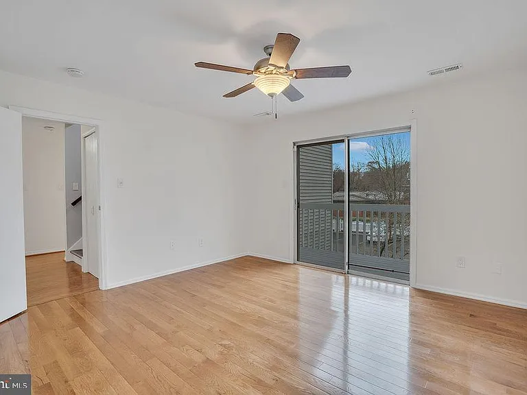 111 Park Pl — Photo 20