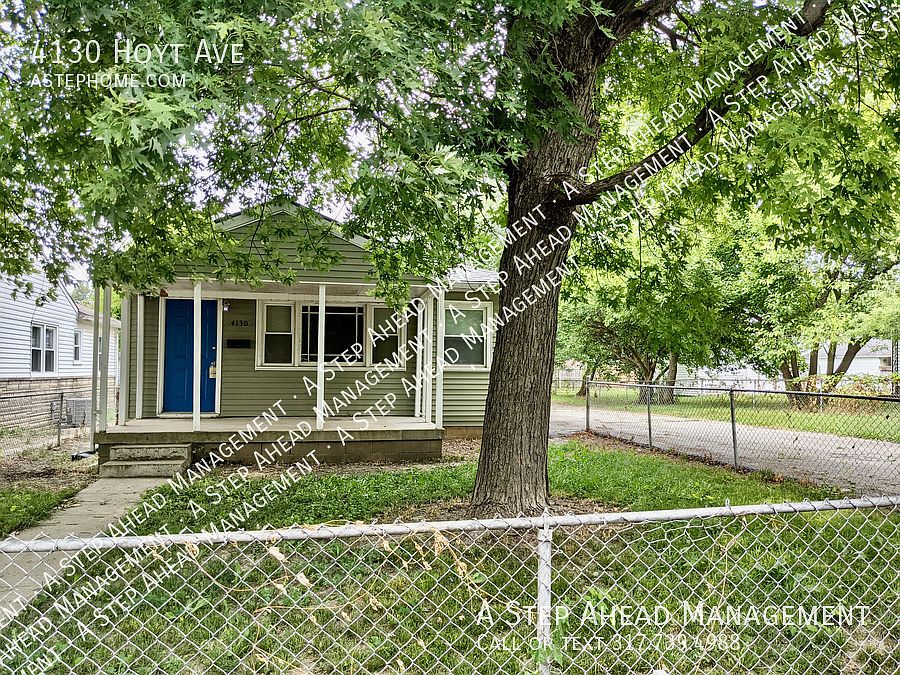 1st image of 4130 Hoyt Ave