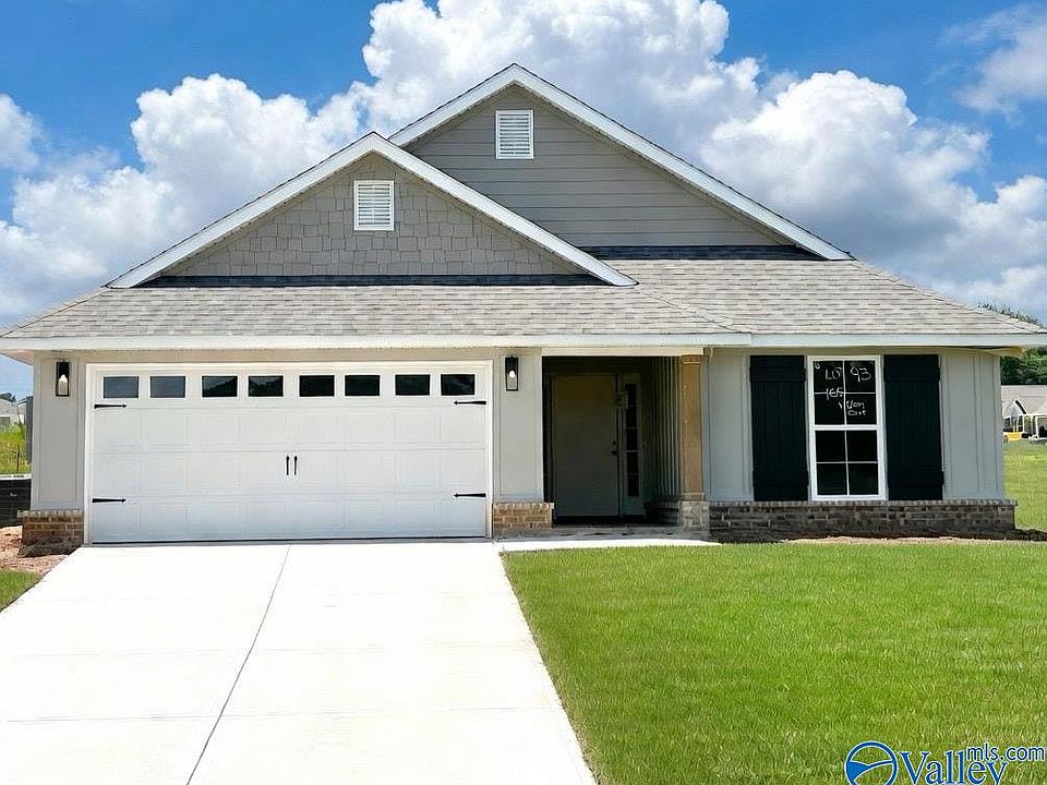 1st image of 108 Vickery Ct
