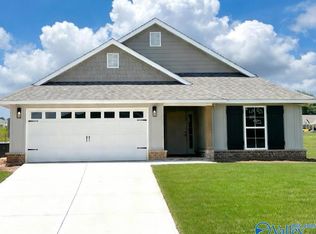 108 Vickery Ct, Madison, AL 35810