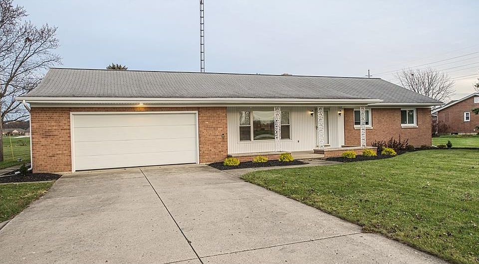 1st image of 5078 State Road 66