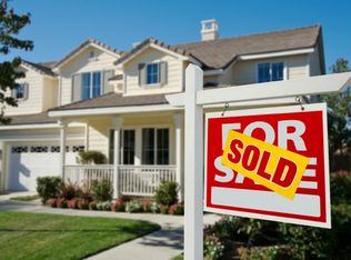 12 Leading St, Johnston, RI 02919