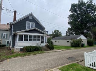 113 Rausch Ct, Dover, OH 44622