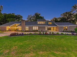 1202 Briar Bayou Dr, Houston, TX 77077
