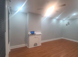 2440 N Reese St, Philadelphia, PA 19133