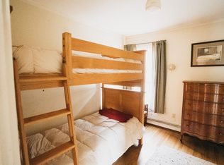 287 Ohio St #2, Bangor, ME 04401