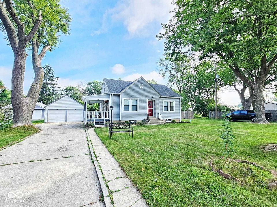 1st image of 6312 Jackson St
