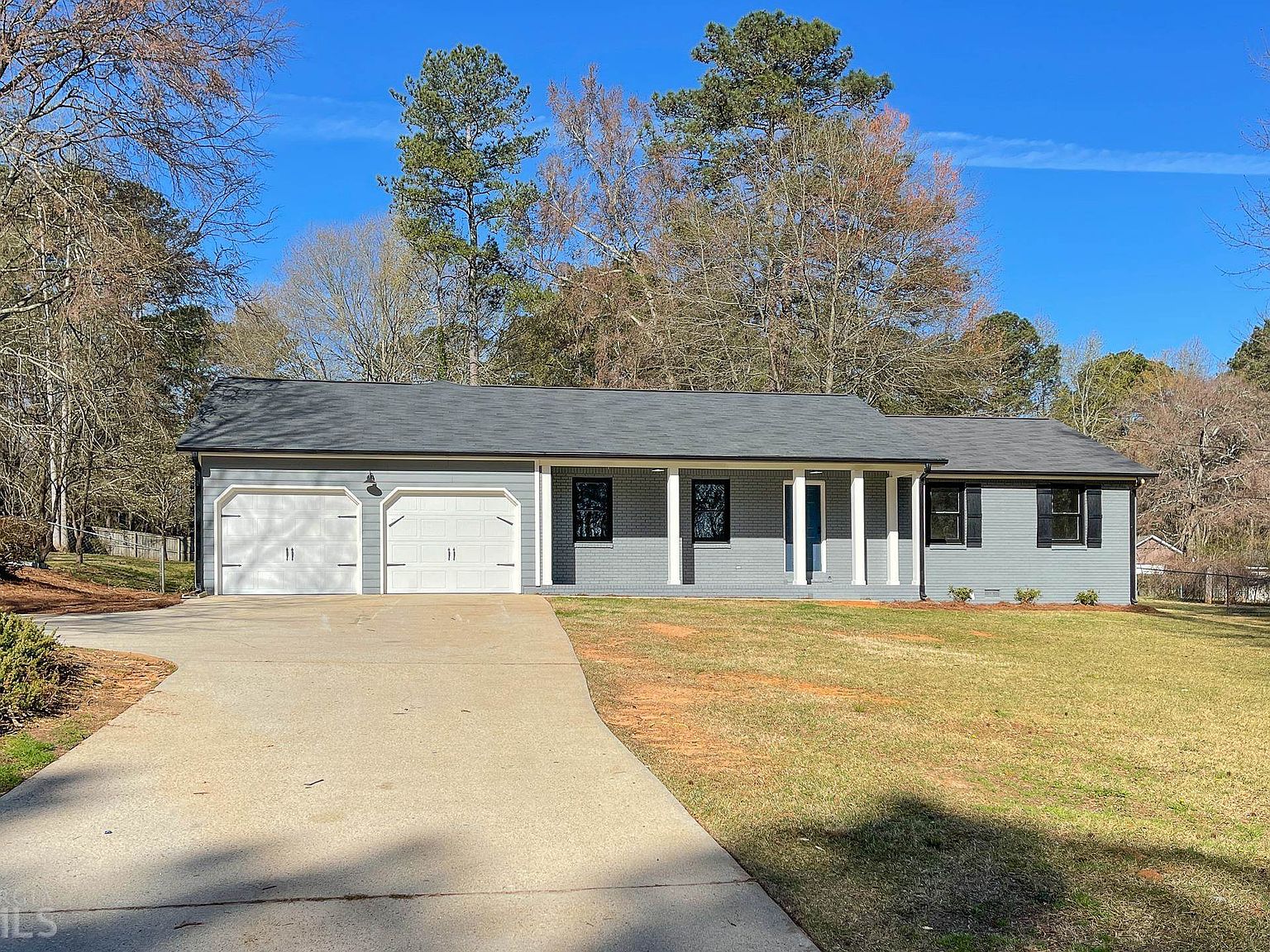 265 Rocky Branch Dr, Mcdonough, GA 30252 Zillow