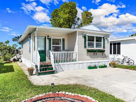2nd image of 269 Bass LN #269