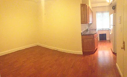 Rented by Sterling Realty Solution Inc