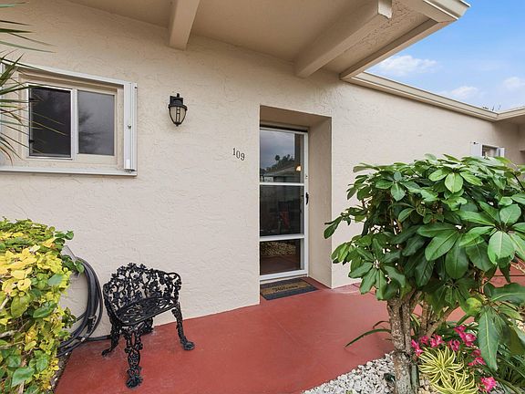 3rd image of 2650 Boundbrook Boulevard #109