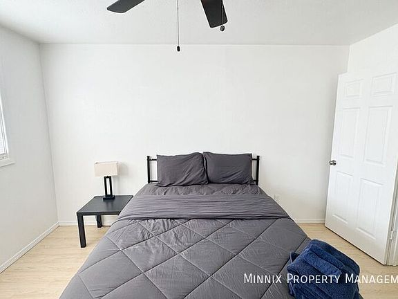 5th image of 5005 Avenue W #6