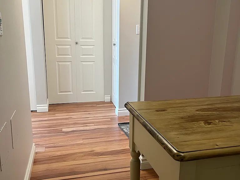 2288 Marstrand Ave — Photo 17