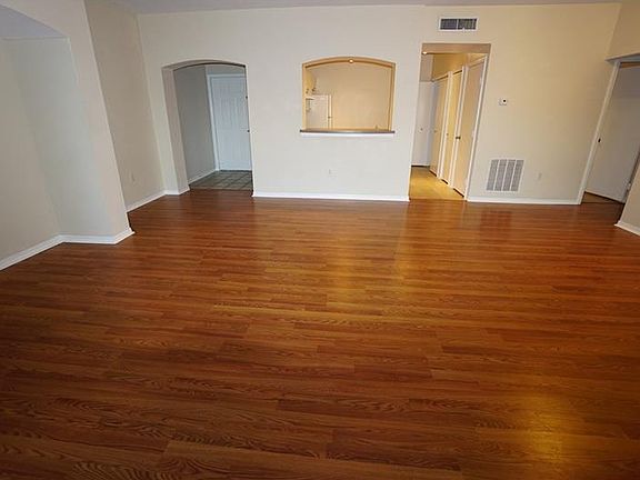 4th image of 14904 Arbor Springs Cir APT 203