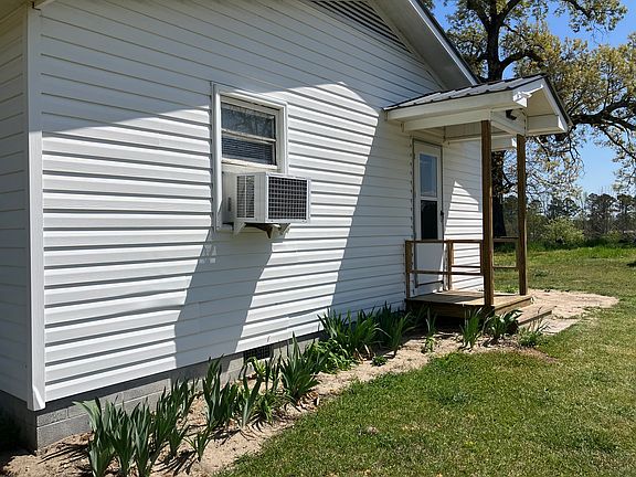 2nd image of 5 Bethel Baptist Rd