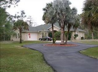 241 9th St SW, Naples, FL 34117