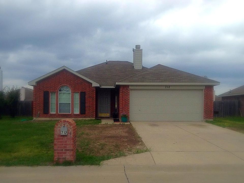 1st image of 712 Nancy Dr