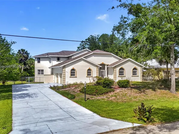 474 N Afterglow Cir, Crystal River, FL 34429