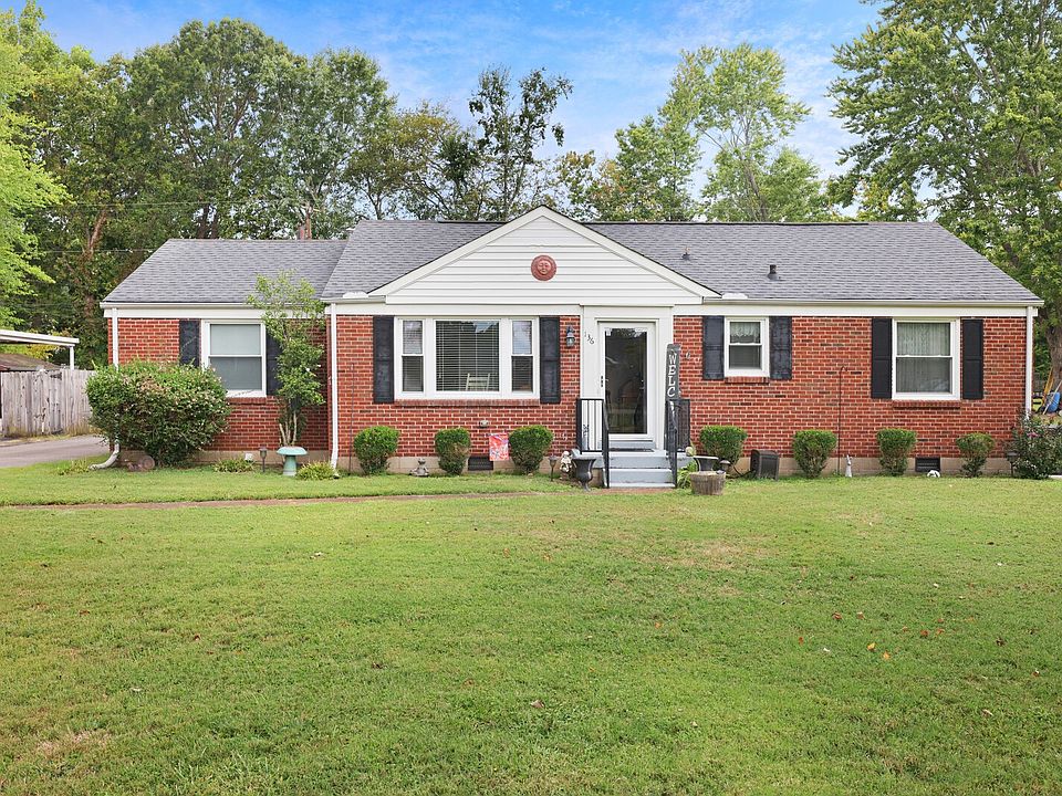 1st image of 136 Allenwood Dr
