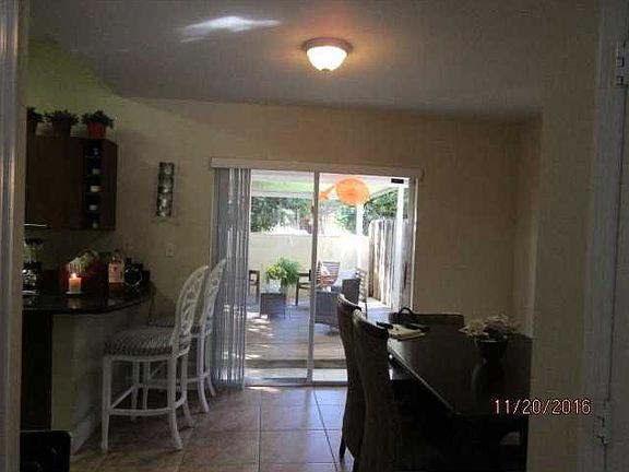 5th image of 7400 NW 178th St #7400
