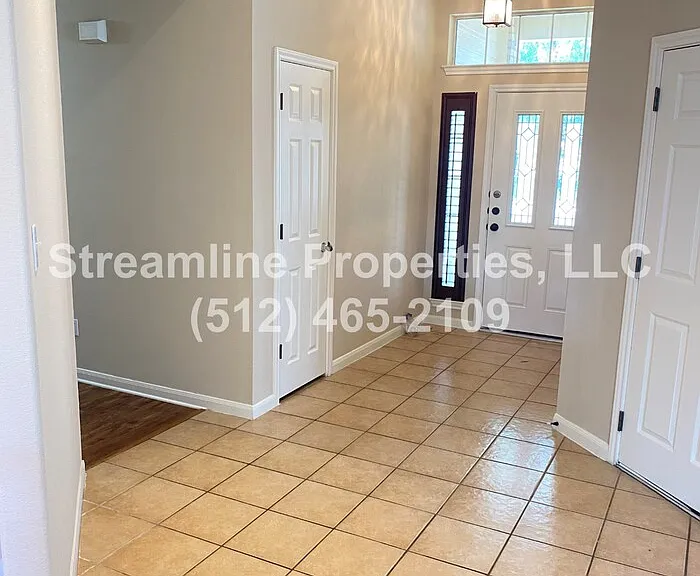 1013 Kensington Castle Trl — Photo 9