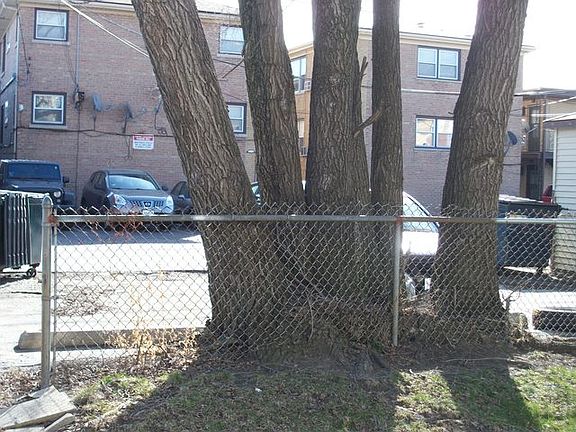 4th image of 12541 S Marshfield Ave