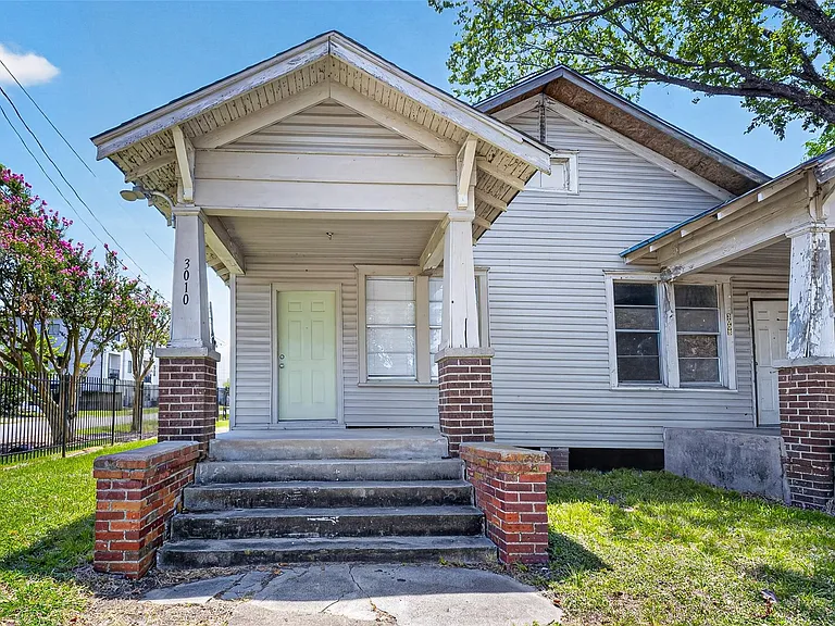3010 Garrow St #A — Photo 20