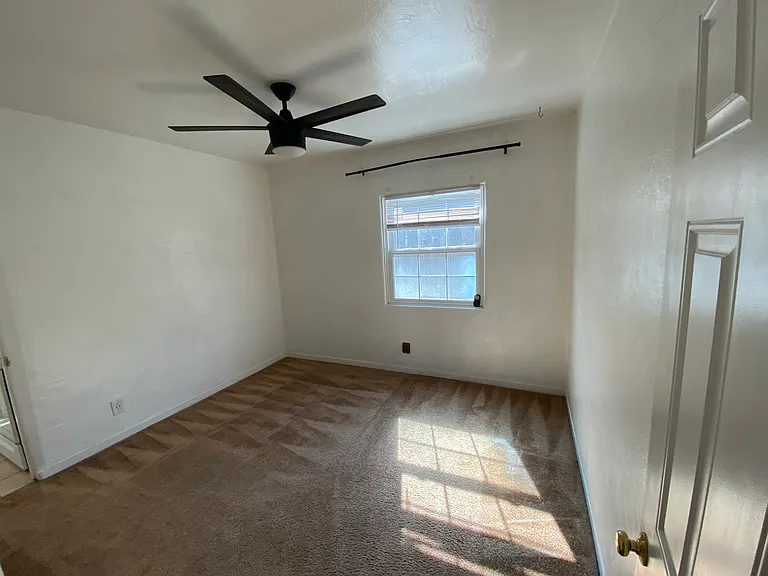 1496 Mount Hamilton View Dr — Photo 6