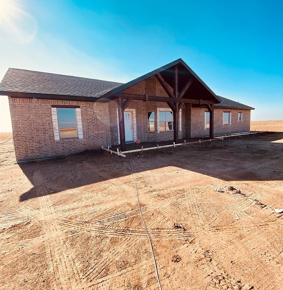 6926 E Fm 1729, Idalou, TX 79329 Zillow