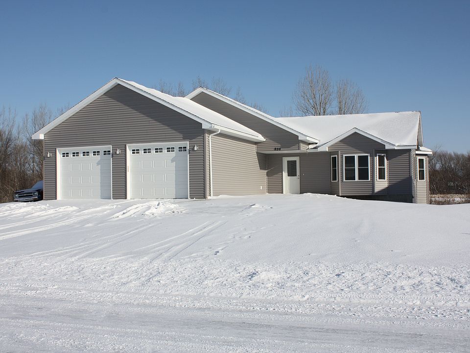 1st image of 930 Cottonwood Ave
